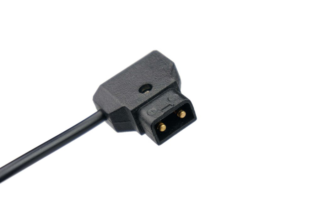 /storage/photos/1/XLR/41ljkvluFCL._SL1000_ (2).jpg